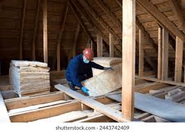 Best Blown-In Insulation in USA